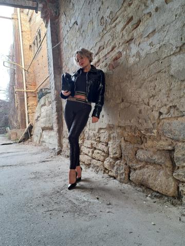 Кристина фото 2