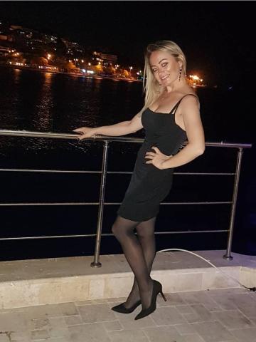 Кристина фото 4