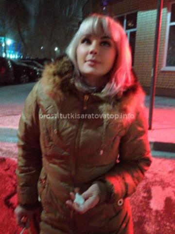 Камилла фото 3