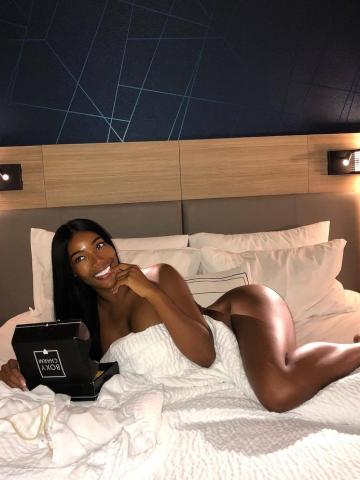 Коника фото 4