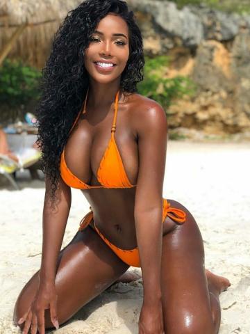 Коника фото 7