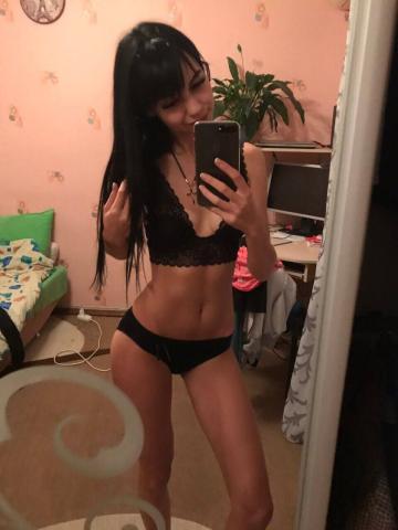 Милена фото 3