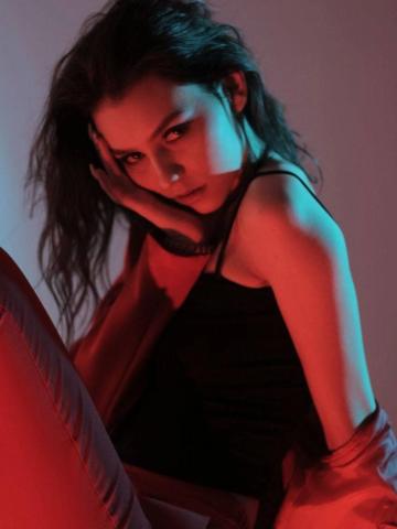 Снежана Высокий Сервис фото 2