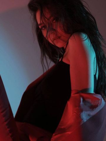 Снежана Высокий Сервис фото 3