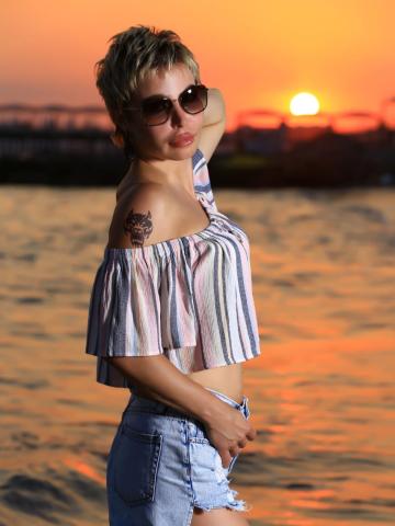 Татьяна фото 2