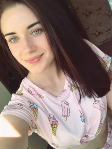 Илона Киров фото 2