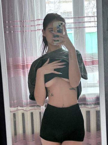 Лариса Брянск Эскорт Реал