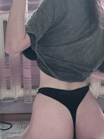 Лариса Брянск Эскорт Реал фото 4